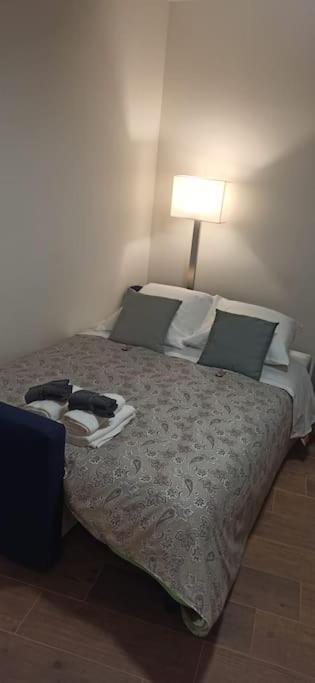 Appartement NEW Retiro recién reformado 10 min en metro a Sol, hasta seis personas à Madrid Extérieur photo